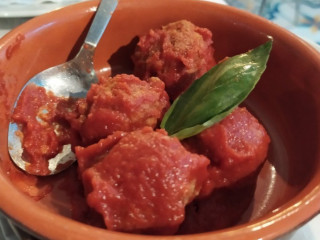 Taverna 69