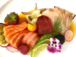 Shabu Fusion Saronno