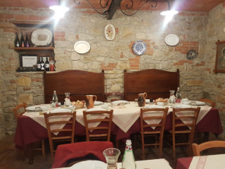 Agriturismo Ra CÀnva