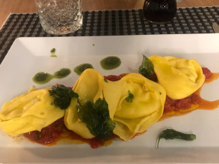 L'imperiale
