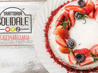 Trattoria Solidale Bellaria
