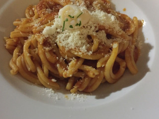 Conchiglia