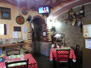 Il Mio Caffe