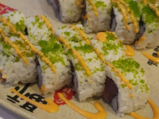 Watami