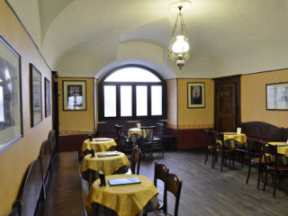 Caffe Marco Deiro