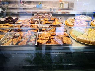 Gio Caffè