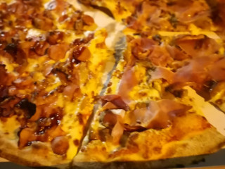 Pizzeria Da Lep