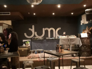 Dump