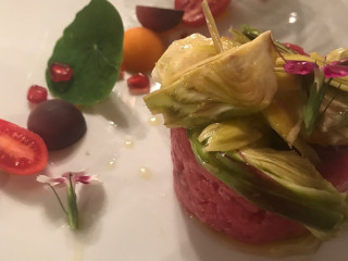 Locanda Da Peju
