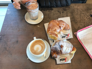 Pasticceria Gherardi