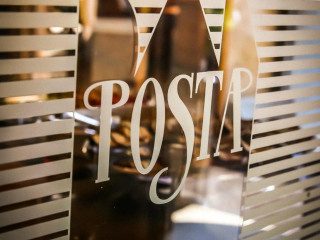 Posta Pordenone
