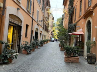 Ciampini