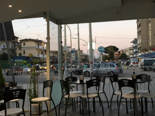 Expresso Cafe