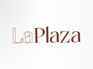 La Plaza
