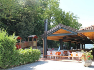Parco Di Limana