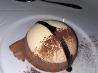 Mamì