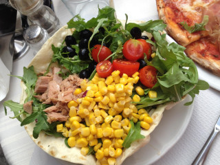 Cafe Miro