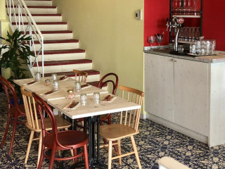 Pizzium Varese