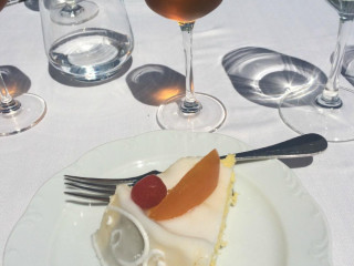 La Terrazza Sul Mare