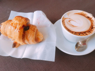 Boutique Del Dolce