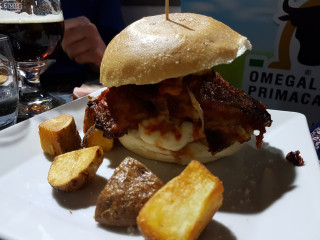 Cillo Grill&barbecue House
