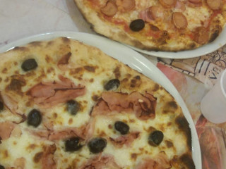 Il Ghiottone