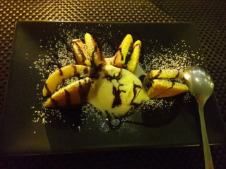 Haru Japanese