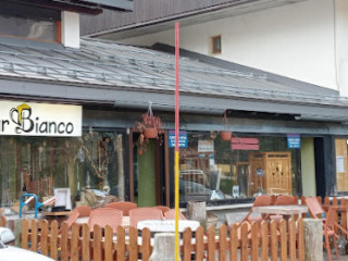 Bianco