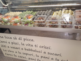 Putia Del Coppo