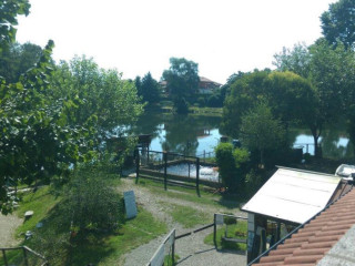 Lago Betulle
