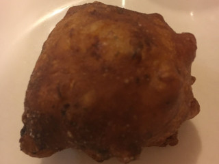 Trattoria Vezzosi