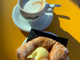 Il Pane Quotidiano