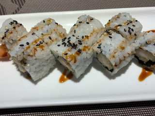 Yume