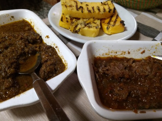 Trattoria Gobbetti Barbara