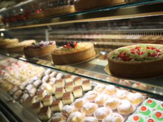 Divino Preziosi Di Gusto