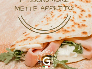 Gian Gusto