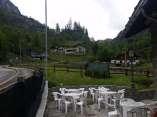 Kleine
