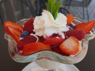 George's