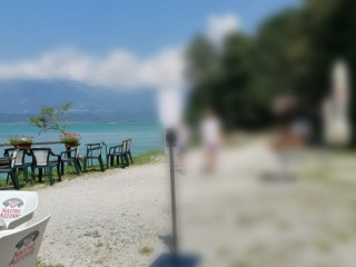 Baia Delle Sirene 2.0