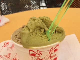 Anna Gelateria