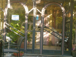 Il Giardino