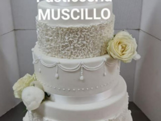 Pasticceria Muscillo