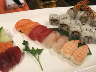 Arigato
