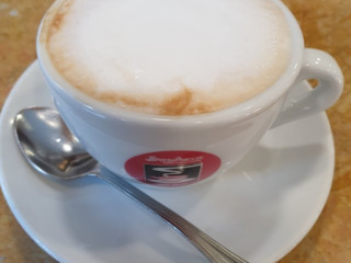 Caffé Michelangelo