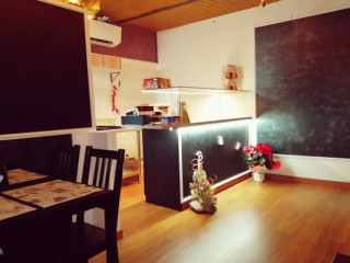 Castelpetroso Bed&food