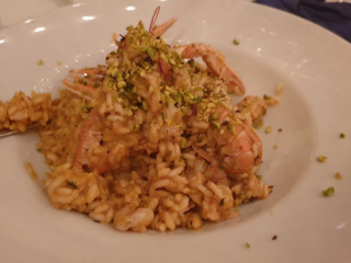 Trattoria Da Dario