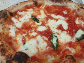 Antica Napoli