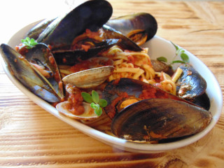 La Padellaccia