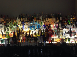 Drink Easy