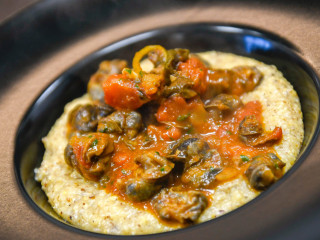 Borgogna